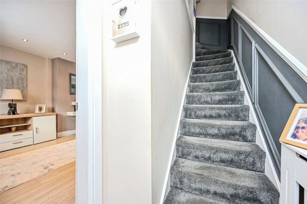 Property photo 2 of 16 Picture No. 06