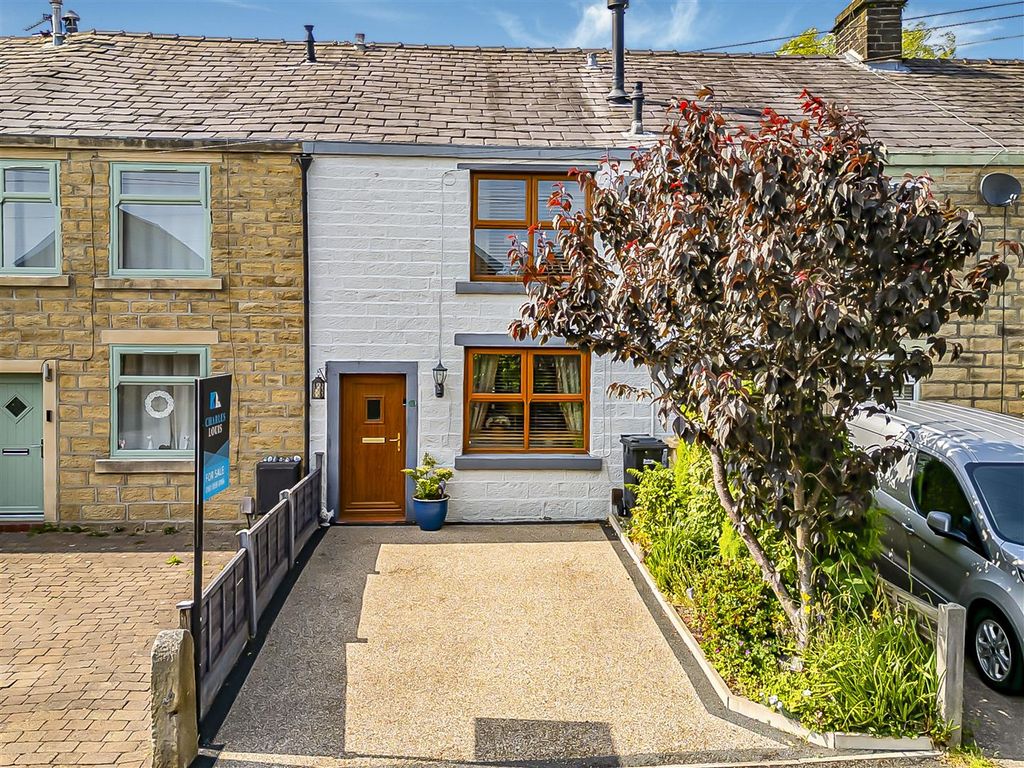 Property photo 1 of 37 Dji_0002.Jpg