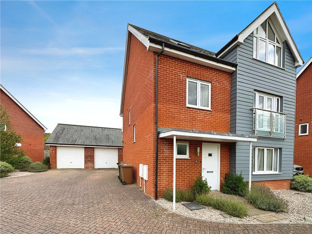 Property photo 1 of 16 Picture No. 32