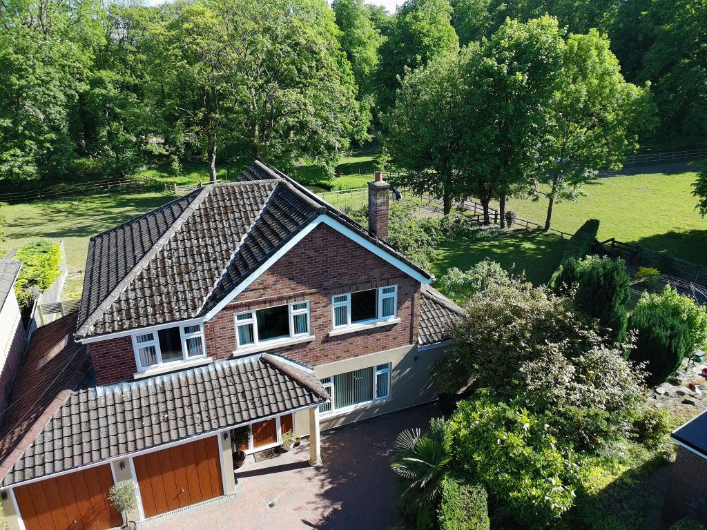 Property photo 3 of 31