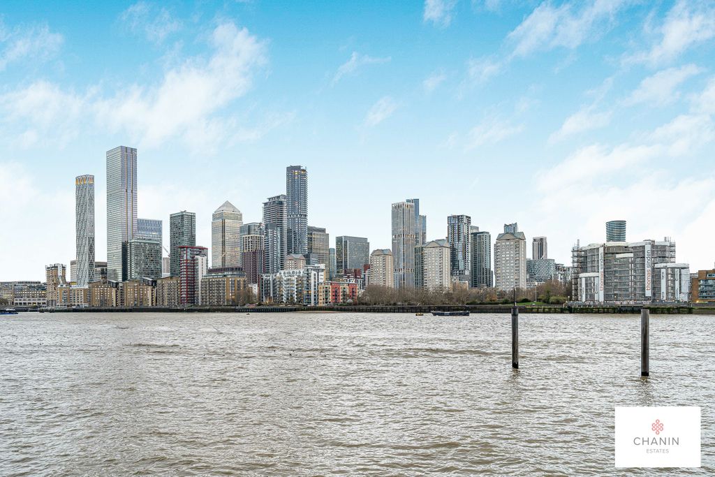 Property photo 2 of 17 23_68184_Watermarked