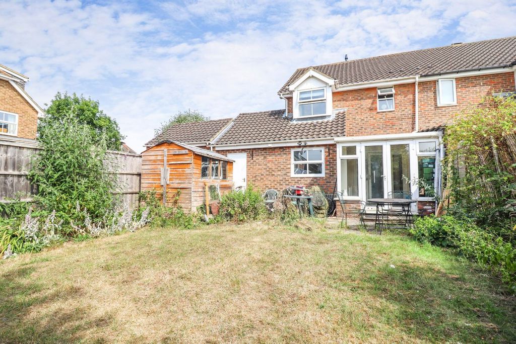 Property photo 2 of 5