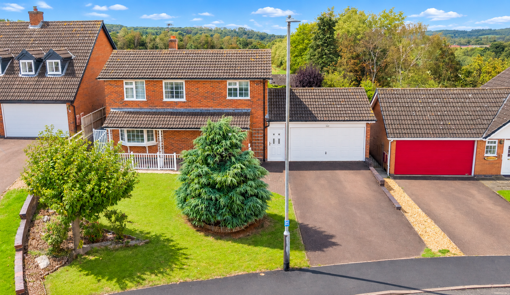 Property photo 1 of 30