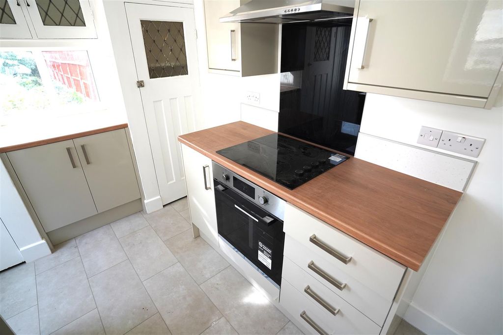 Property photo 3 of 7 Dsc00466-Modified.Jpg