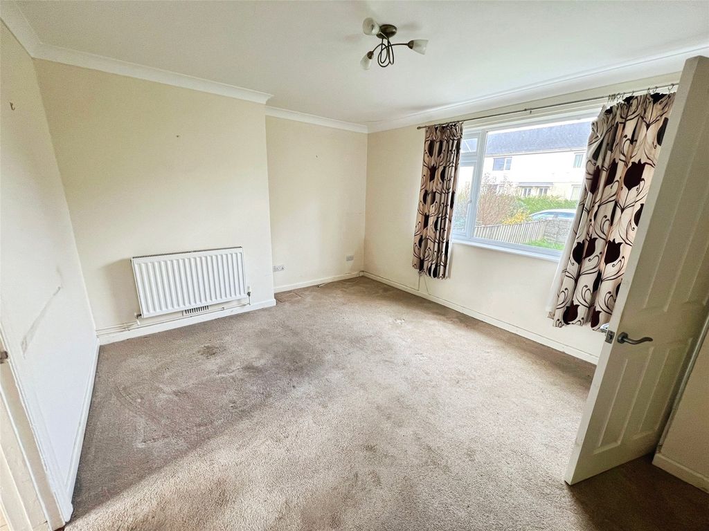 Property photo 3 of 10 Picture No. 08