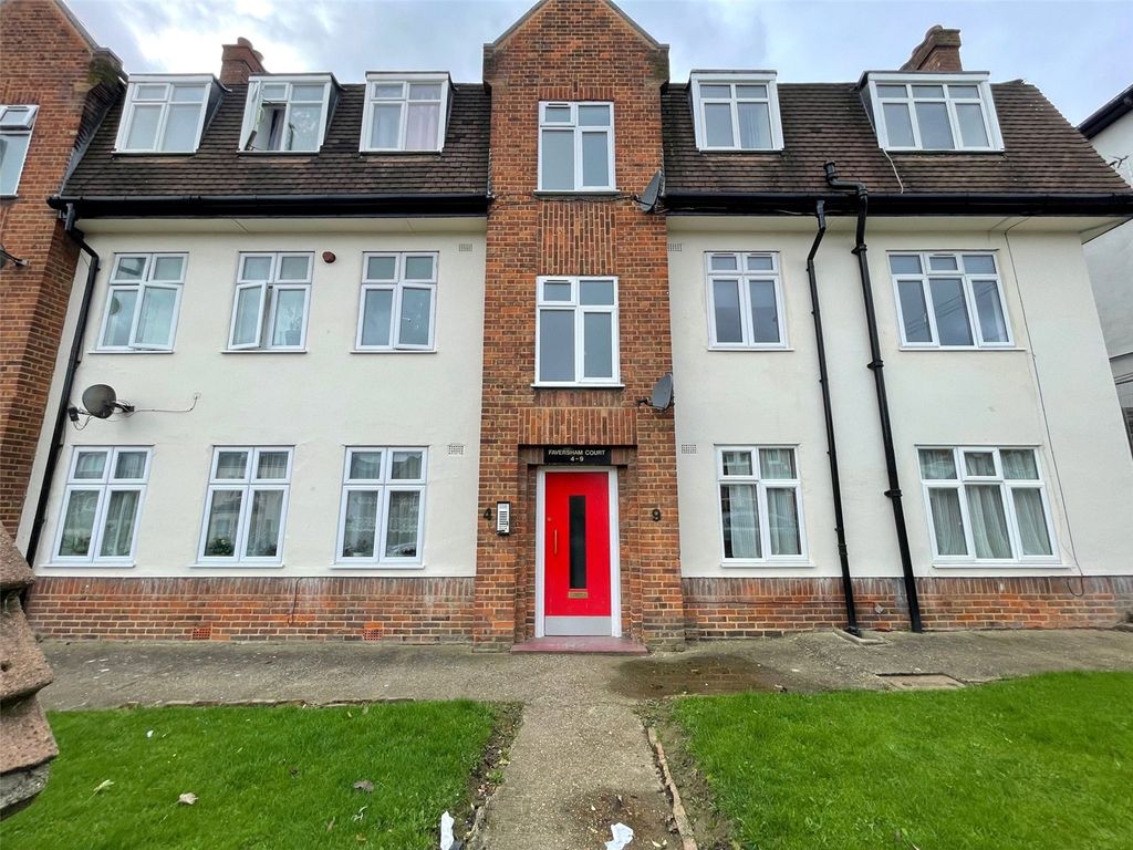 Property photo 1 of 10 Picture No. 05