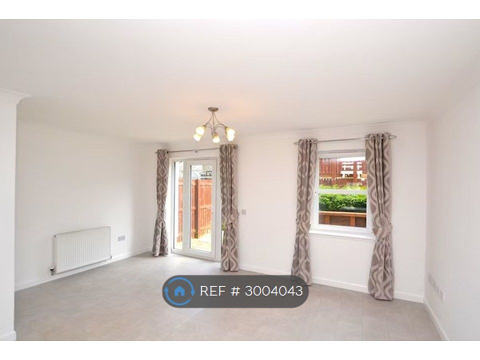 Property photo 2 of 18 Dining Area On Ground Floor That Adjoins Kitchen