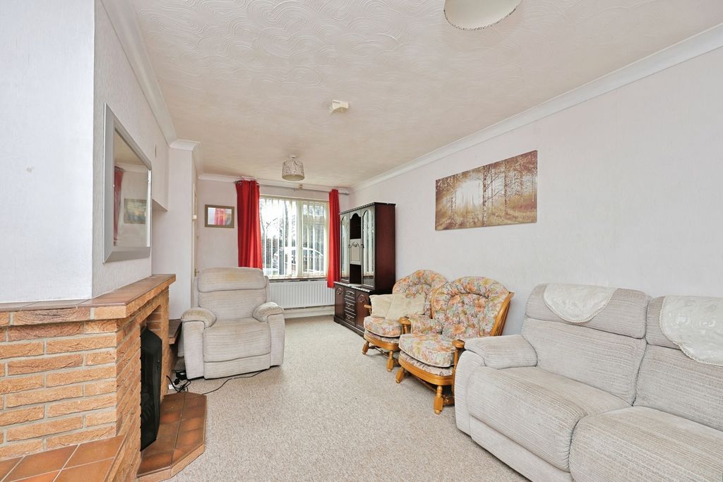 Property photo 2 of 12 Pbox-Img.Jpg