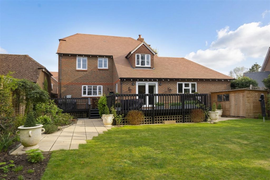 Property photo 2 of 27 1