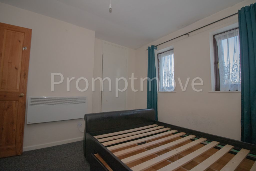Property photo 3 of 5 Na