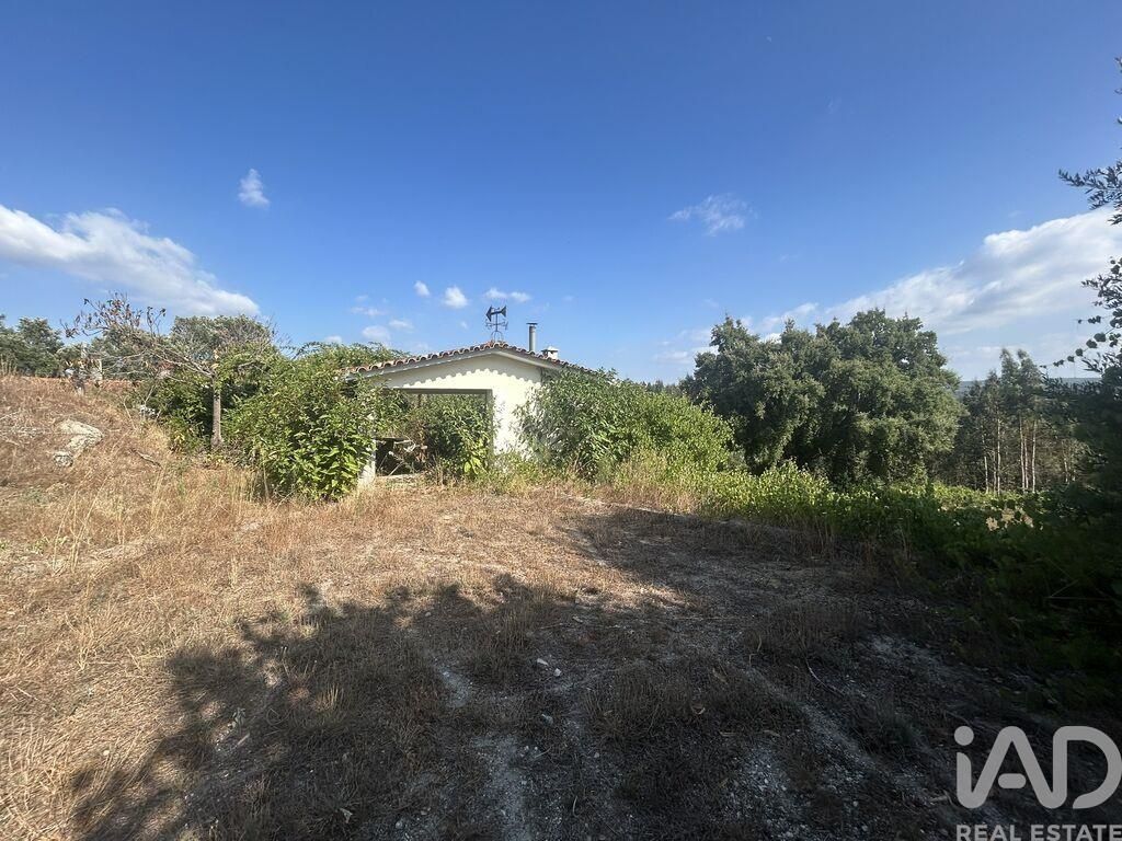 Property photo 3 of 31
