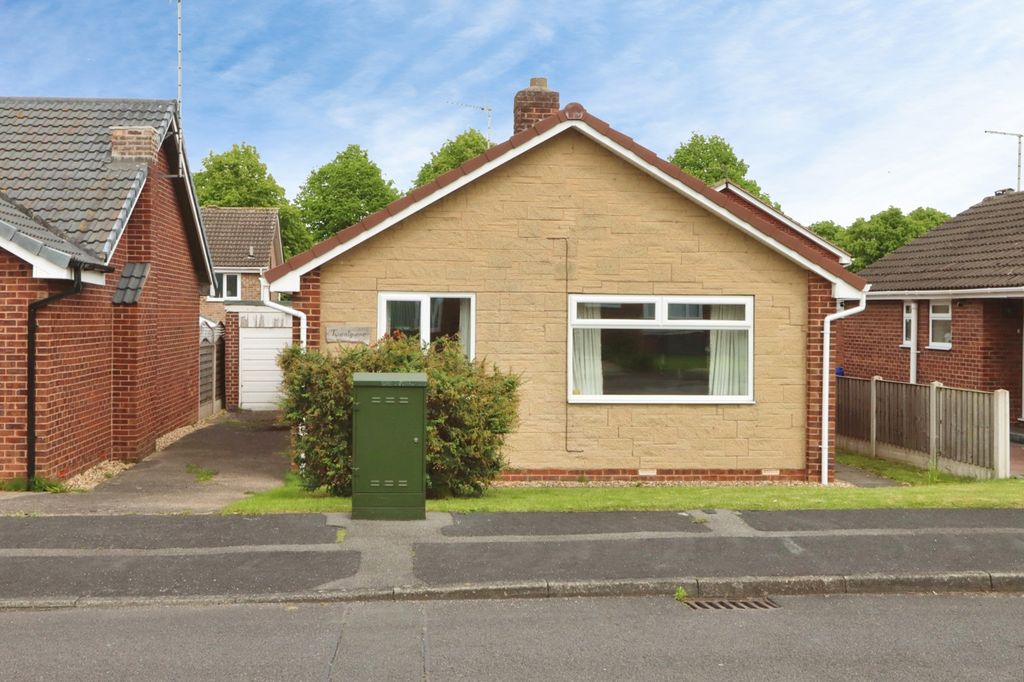 Property photo 1 of 19 Pbox-Img.Jpg