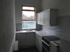 Property photo 3 of 5 Gallery