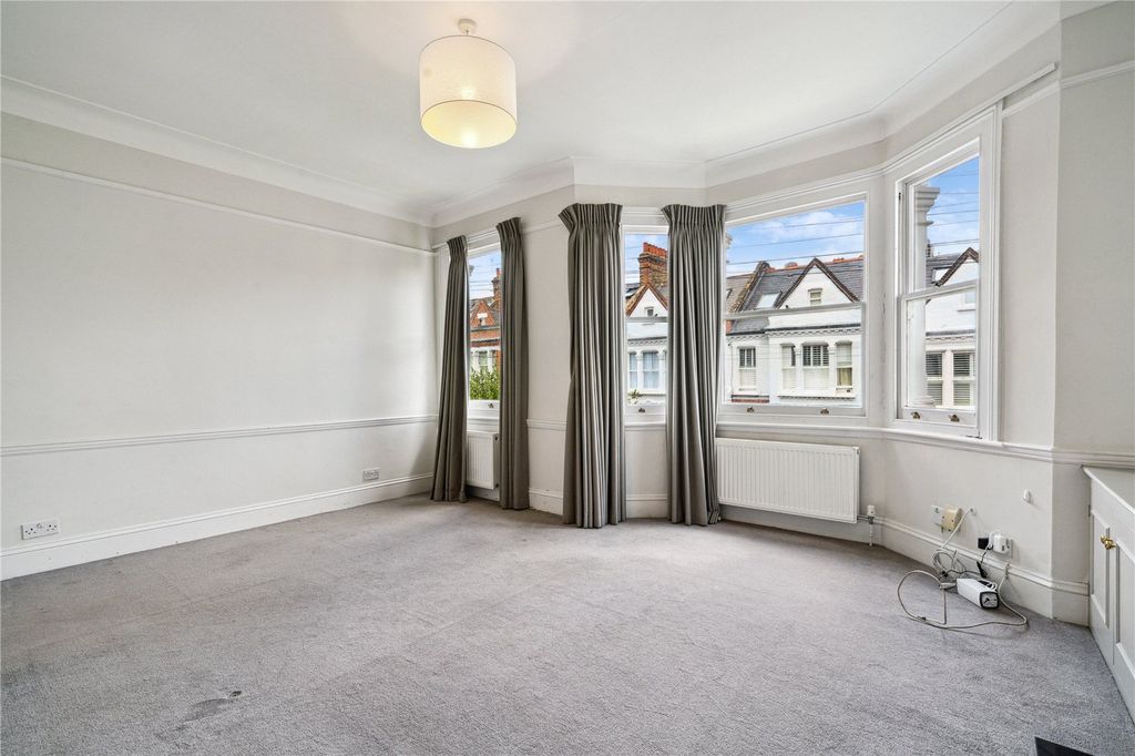 Property photo 3 of 11 Reception Room