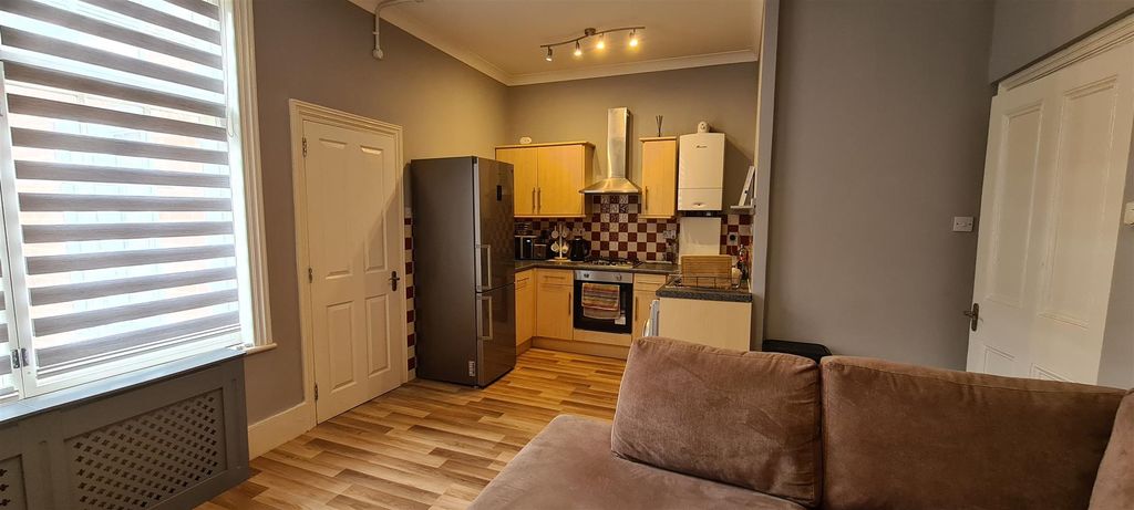 Property photo 3 of 12 20230511_133209.Jpg