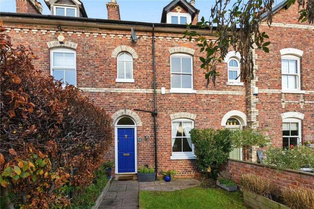 Property photo 1 of 19 Picture No. 35