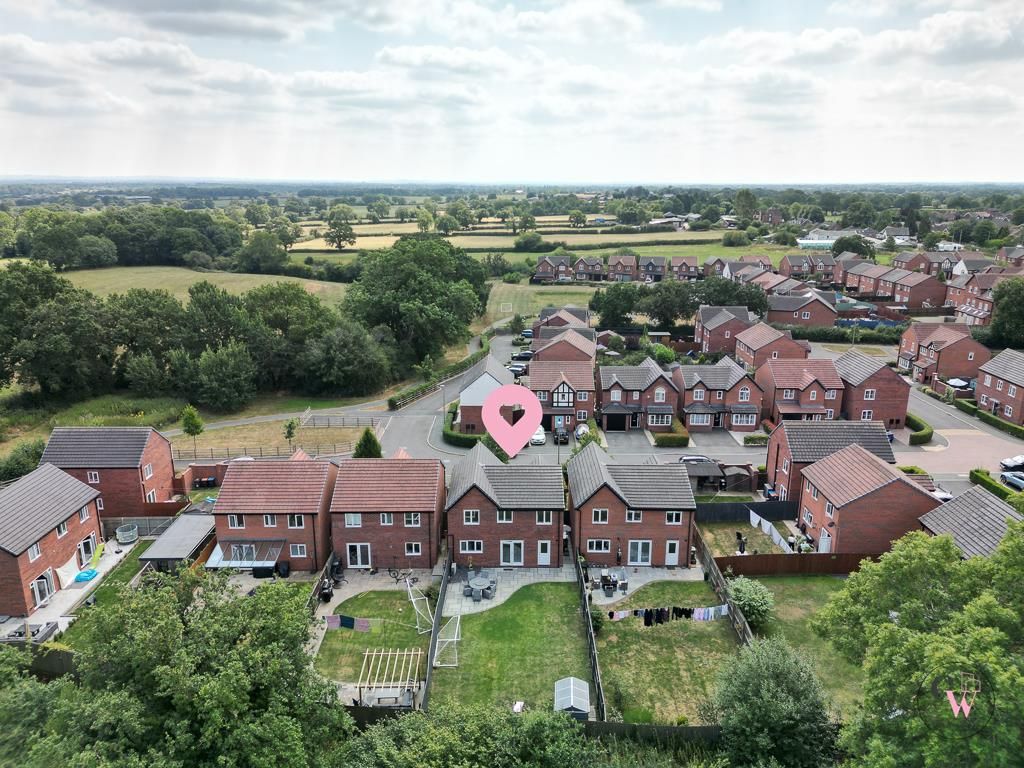 Property photo 2 of 51 Dji_0440-Edit.Jpg
