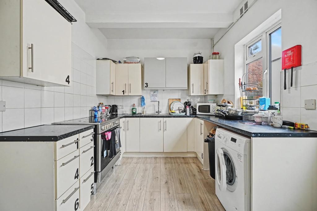 Property photo 3 of 23 Photo 3