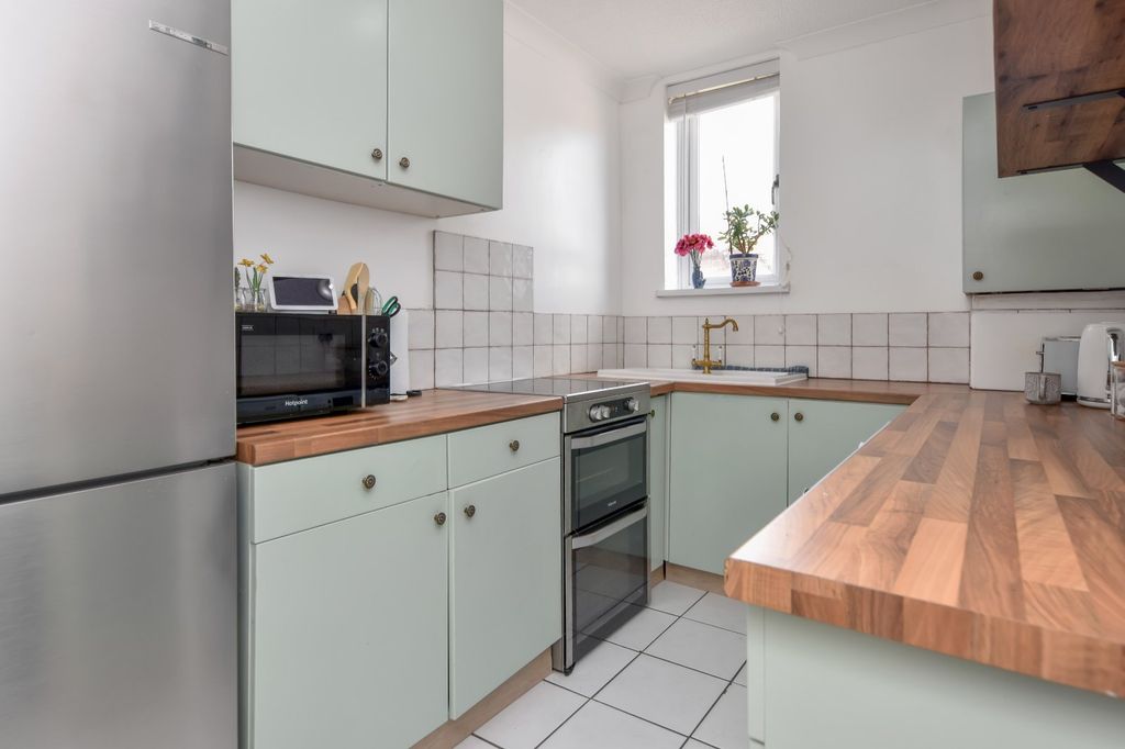 Property photo 3 of 26 Picture No. 10