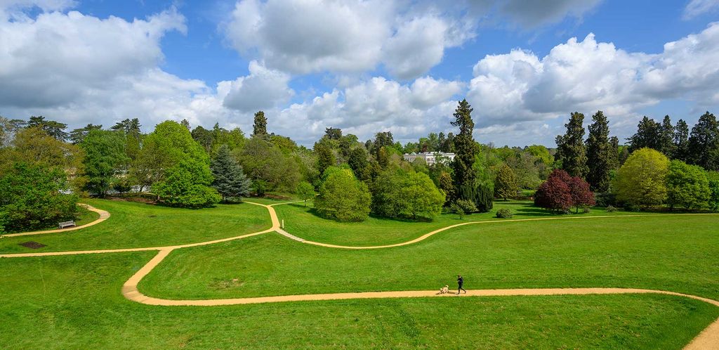 Additional image 23 of 4 bed flat for saleLarch Avenue, Ascot SL5