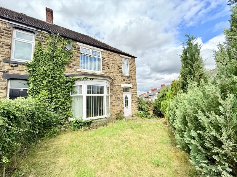 Property photo 1 of 7 Photo 7
