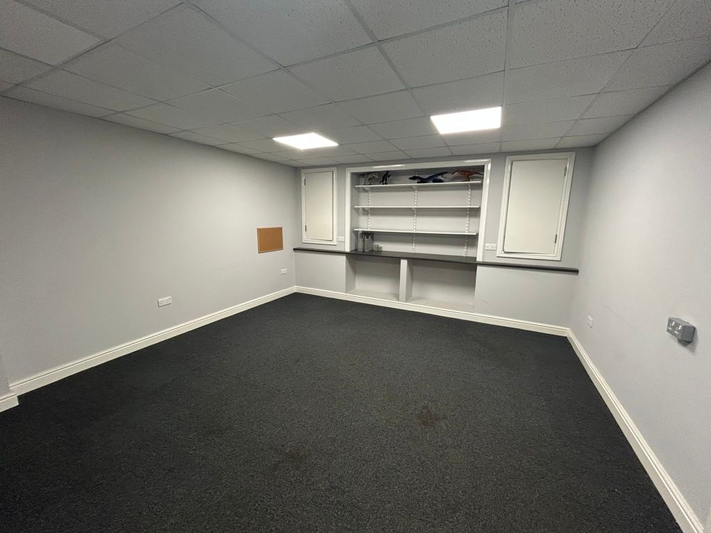 Property photo 3 of 5 Photo 2