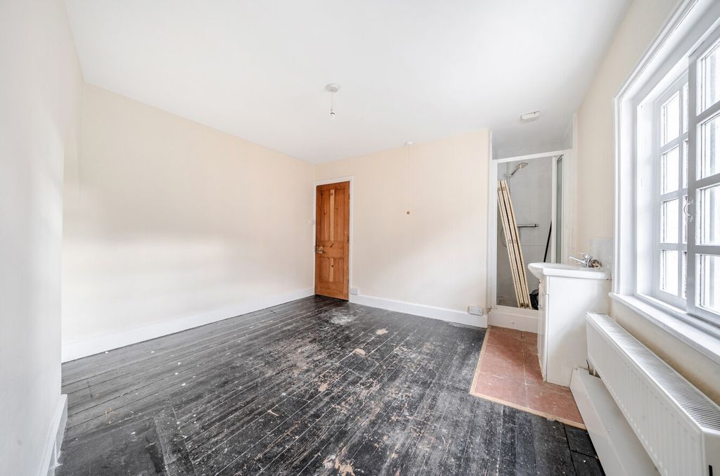Additional image 15 of 2 bed terraced house for saleBrook Street, Llanfyllin, Powys SY22