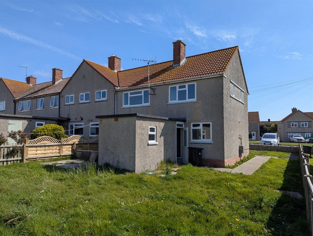 Property photo 1 of 23 3Be323F1-2548-4A9C-8Eb8-B89Adc738C38.Jpeg