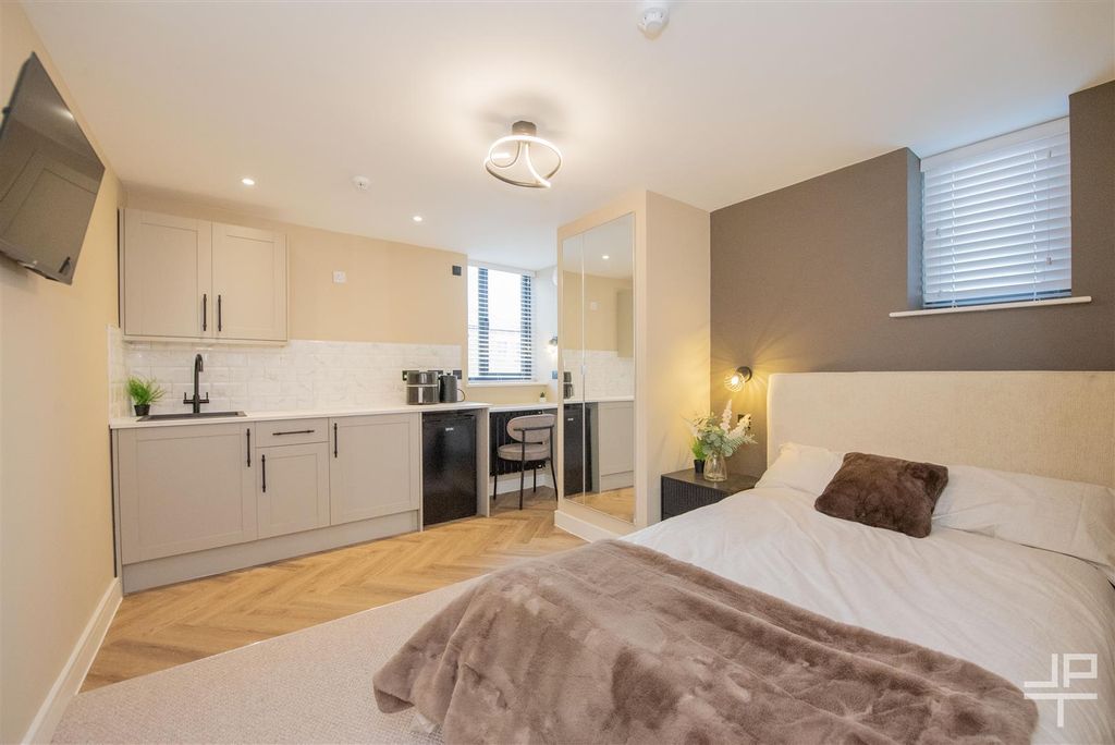 Property photo 2 of 19 _Jpt2274.Jpg