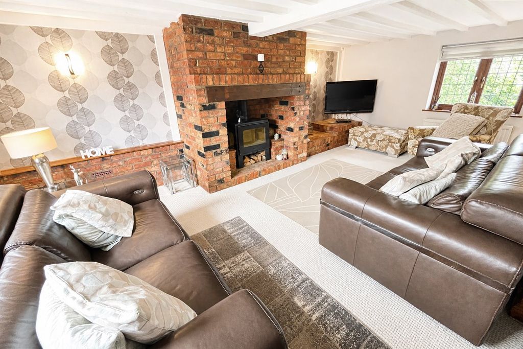 Property photo 2 of 20 5120154