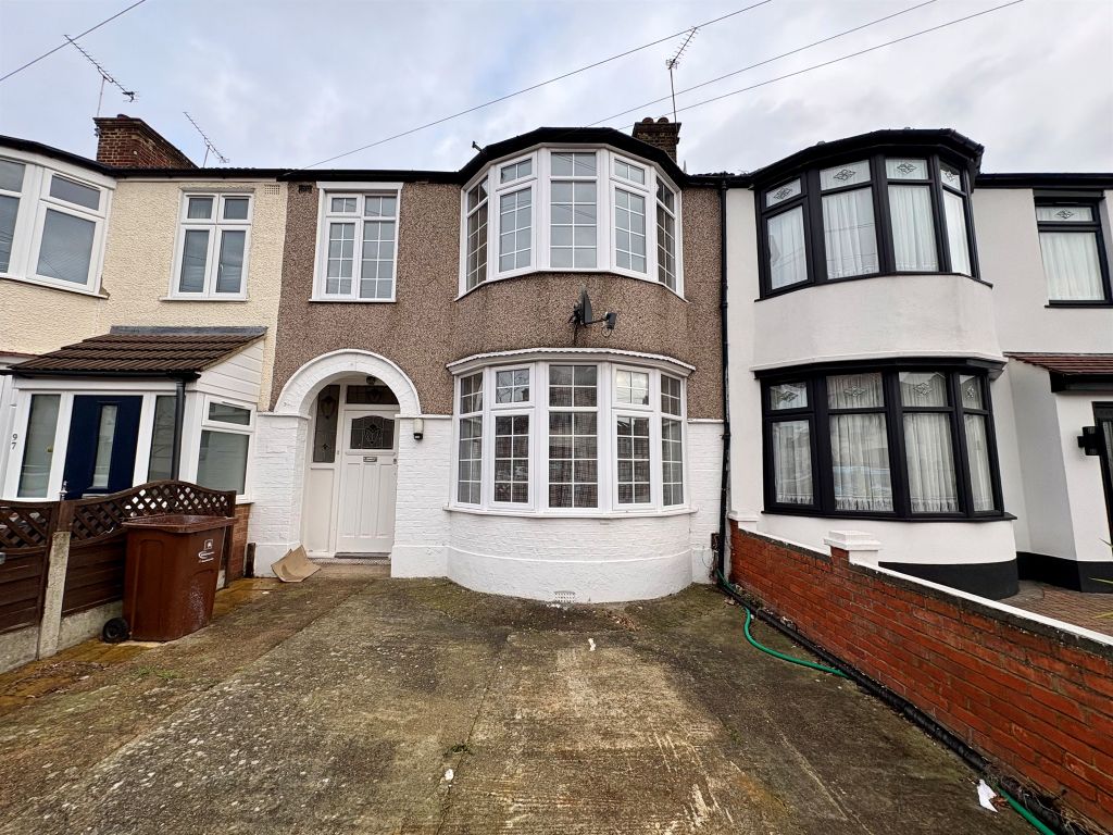 Property photo 1 of 1