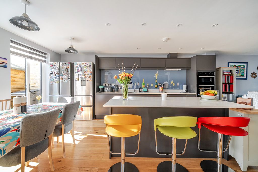 Property photo 3 of 20