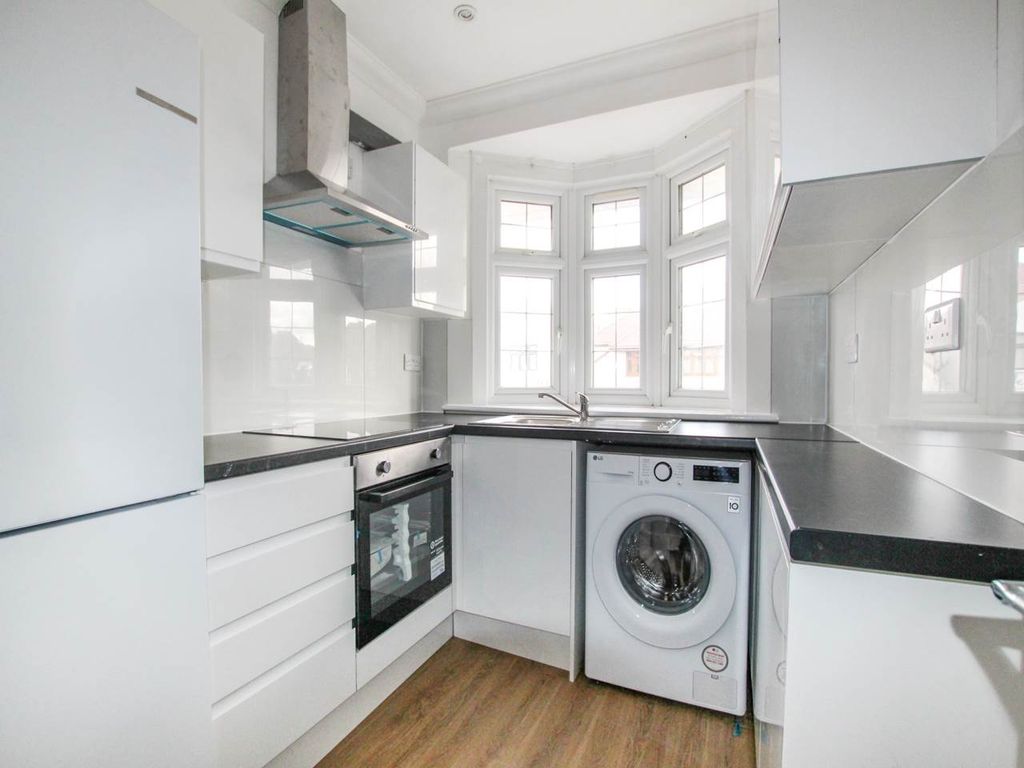Property photo 1 of 13 Img_9119