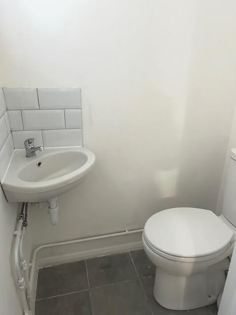 Property photo 2 of 15 Photo 11