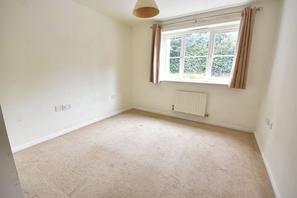 Property photo 3 of 9 Picture No. 17