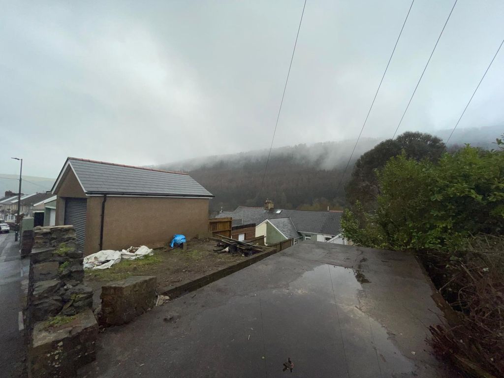 Additional image 13 of 2 bed end terrace house for sale122, Oak Street, Abertillery, Blaenau Gwent NP13