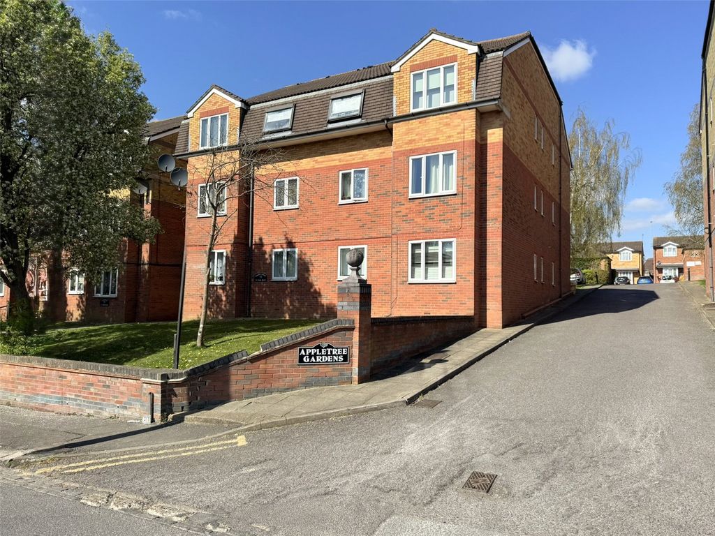 Property photo 1 of 10 Picture No. 04