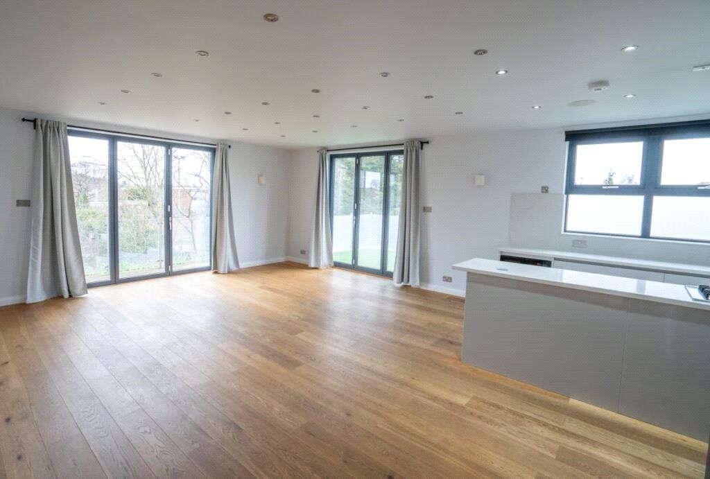 Property photo 3 of 18 Picture No. 13