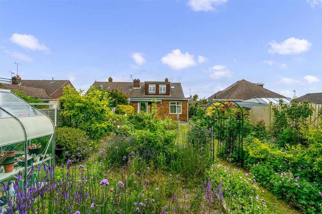 Property photo 1 of 21 Picture No. 26