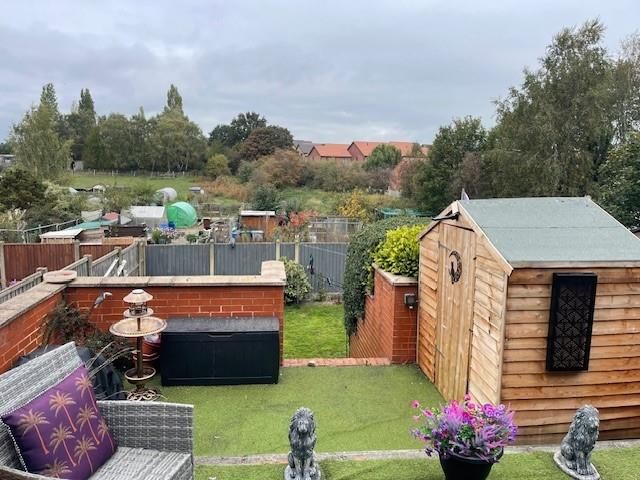 Property photo 2 of 2