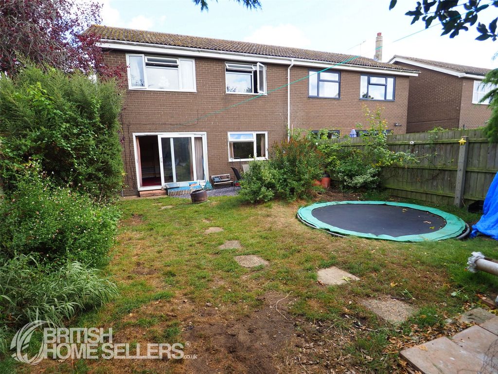 Property photo 2 of 21 Picture No. 21