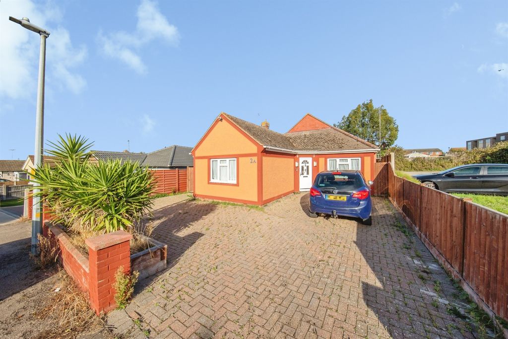 Property photo 1 of 20