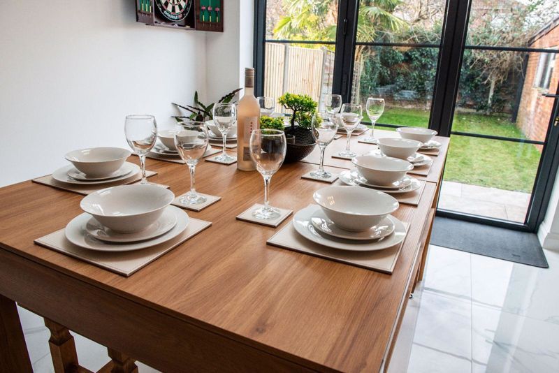 Property photo 3 of 46 Photo 3