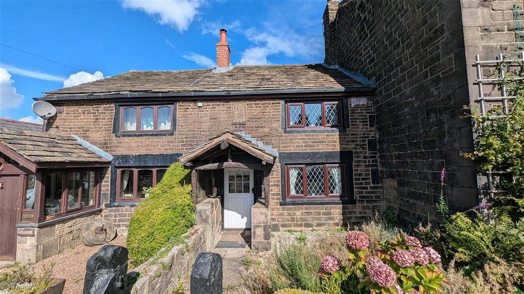 Property photo 1 of 11