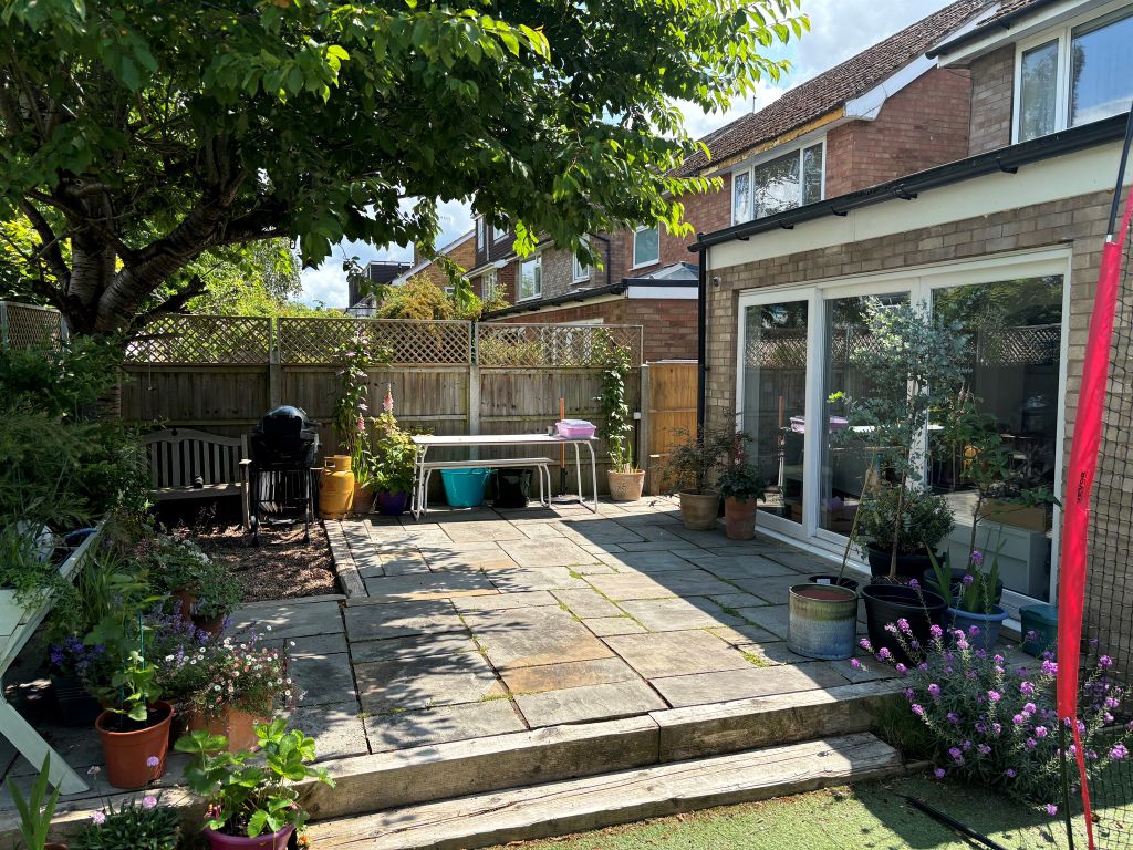 Property photo 3 of 37