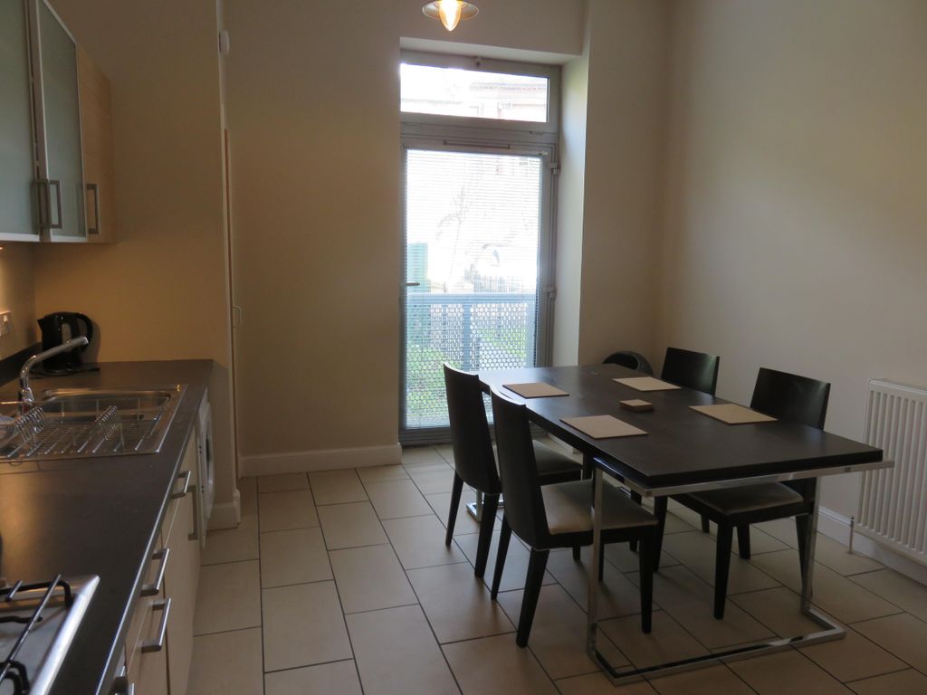 Property photo 3 of 15 Kitchen/Diner