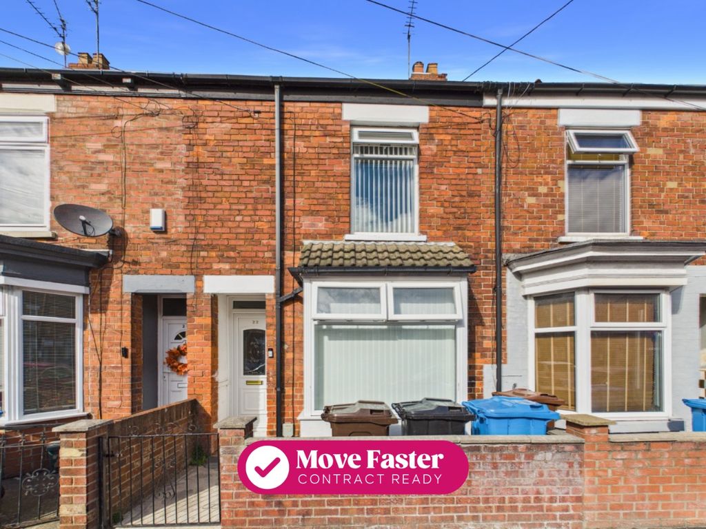 Property photo 1 of 17 5477110