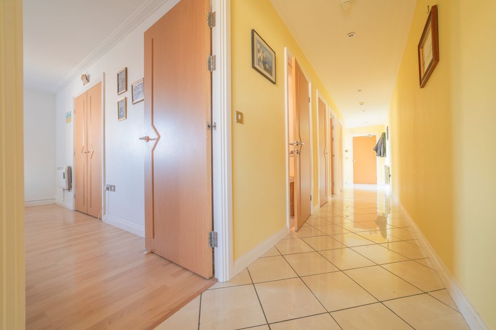 Additional image 15 of 2 bed flat for saleLynton Court, Cardiff Bay CF10