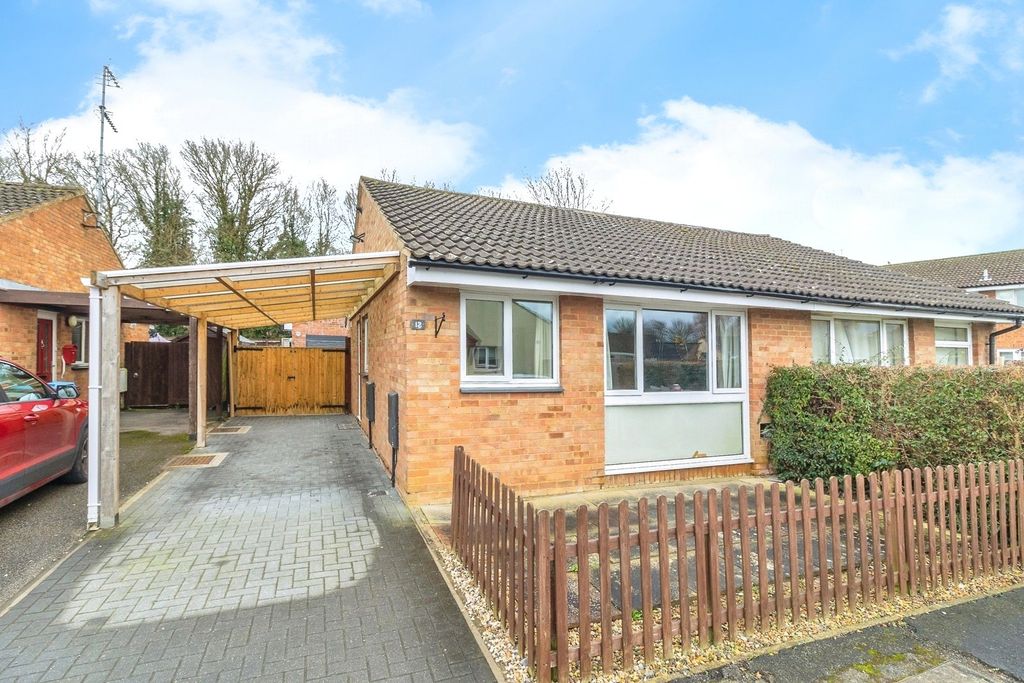 Property photo 1 of 20 Pbox-Img.Jpg