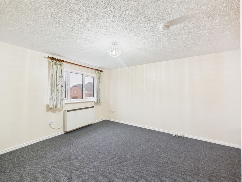 Property photo 3 of 5 Cam03062G0-Pr0222-Still004